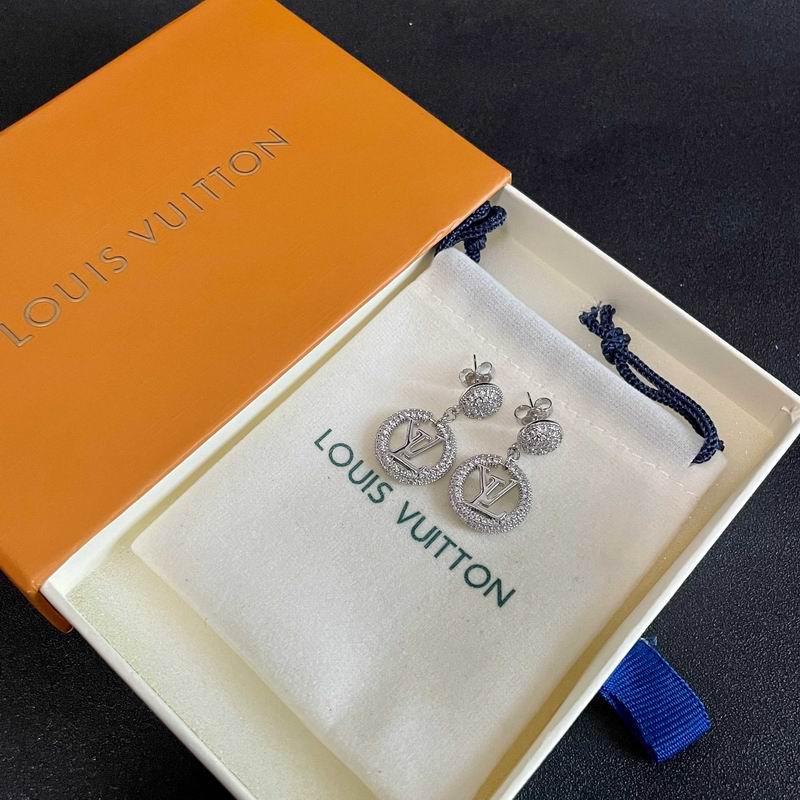 LV Earring 03yxs66 (13)