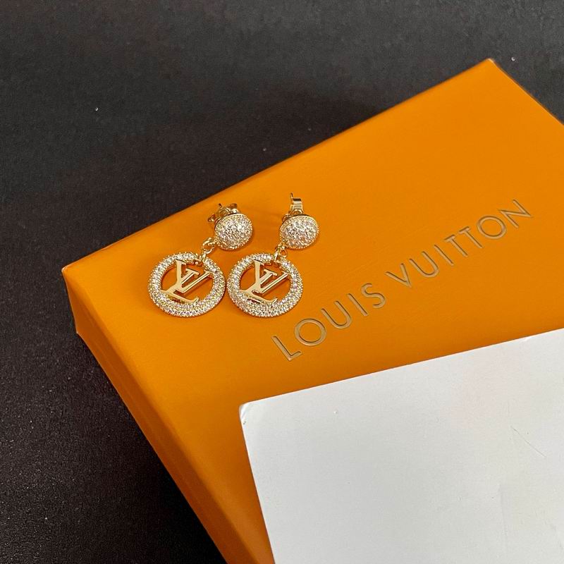 LV Earring 03yxs66 (3)