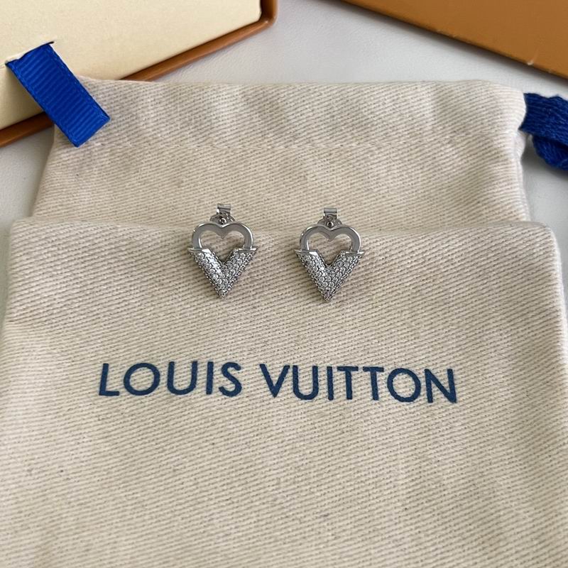LV Earring 03yxs67 (5)