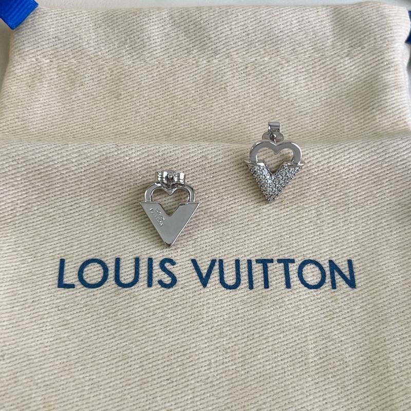 LV Earring 03yxs67 (7)