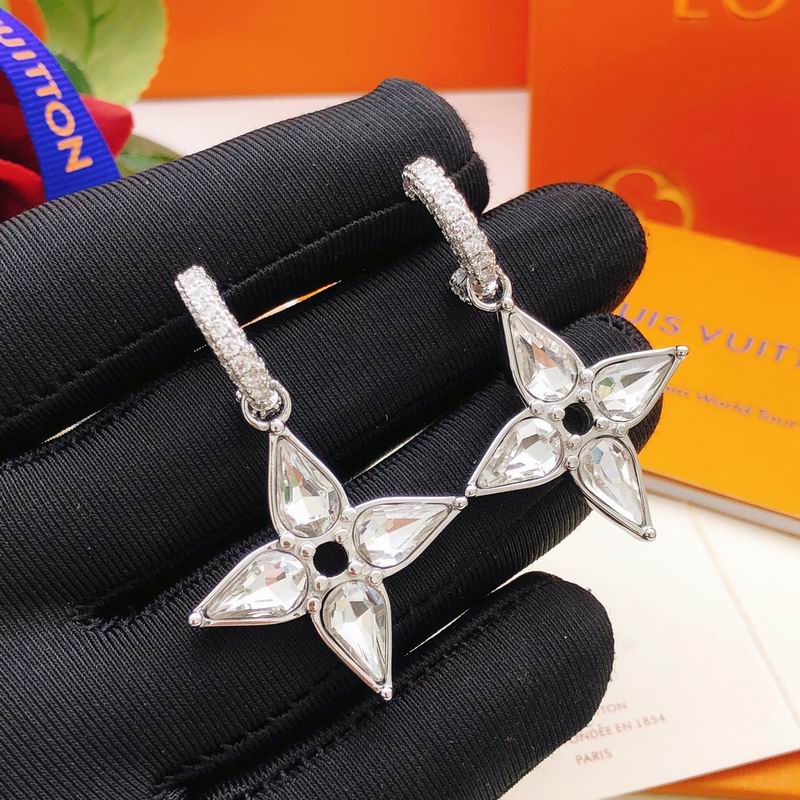 LV Earring 03yxs69 (1)