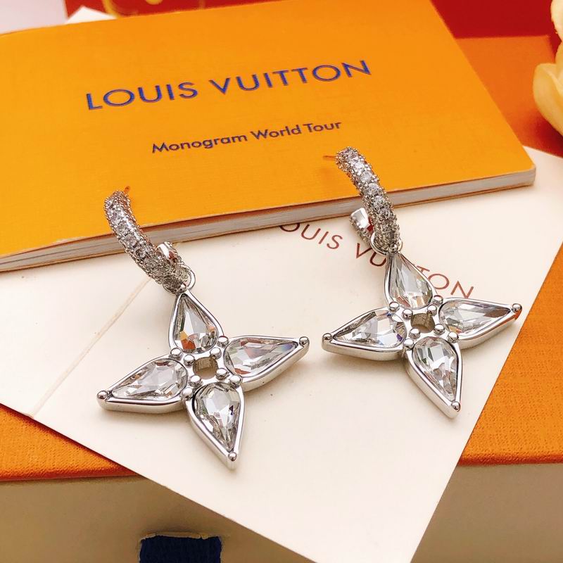 LV Earring 03yxs69 (2)