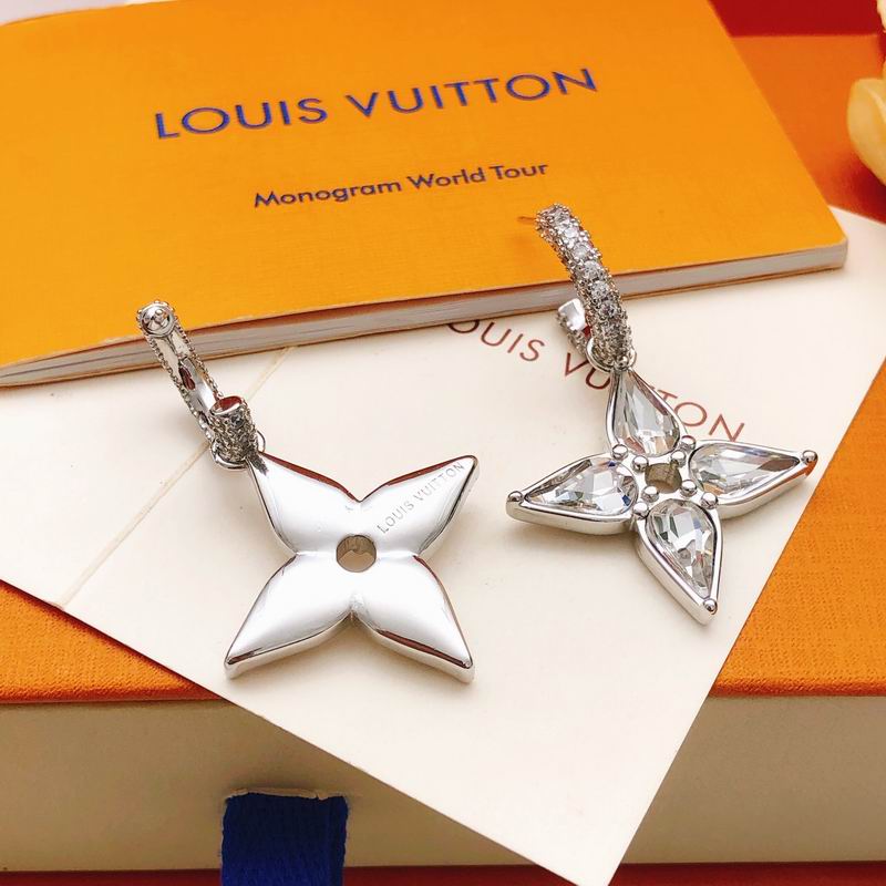 LV Earring 03yxs69 (3)