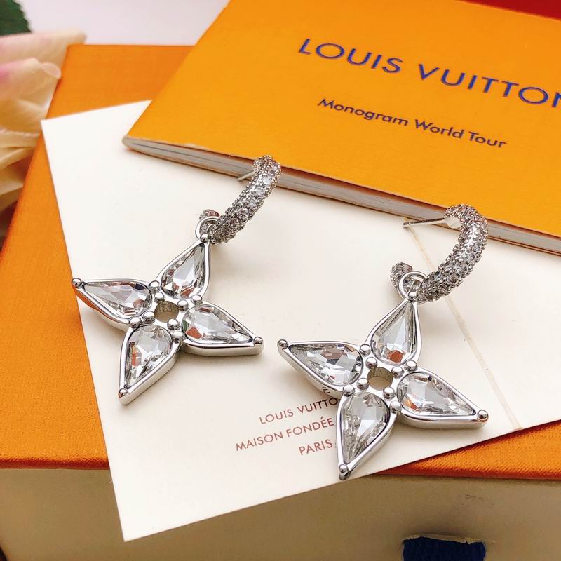 LV Earring 03yxs69 (4)