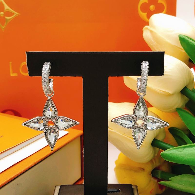 LV Earring 03yxs69 (6)