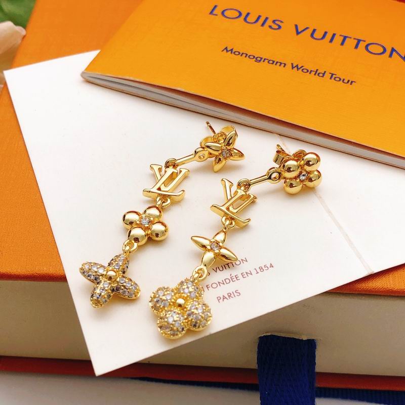 LV Earring 03yxs71 (2)