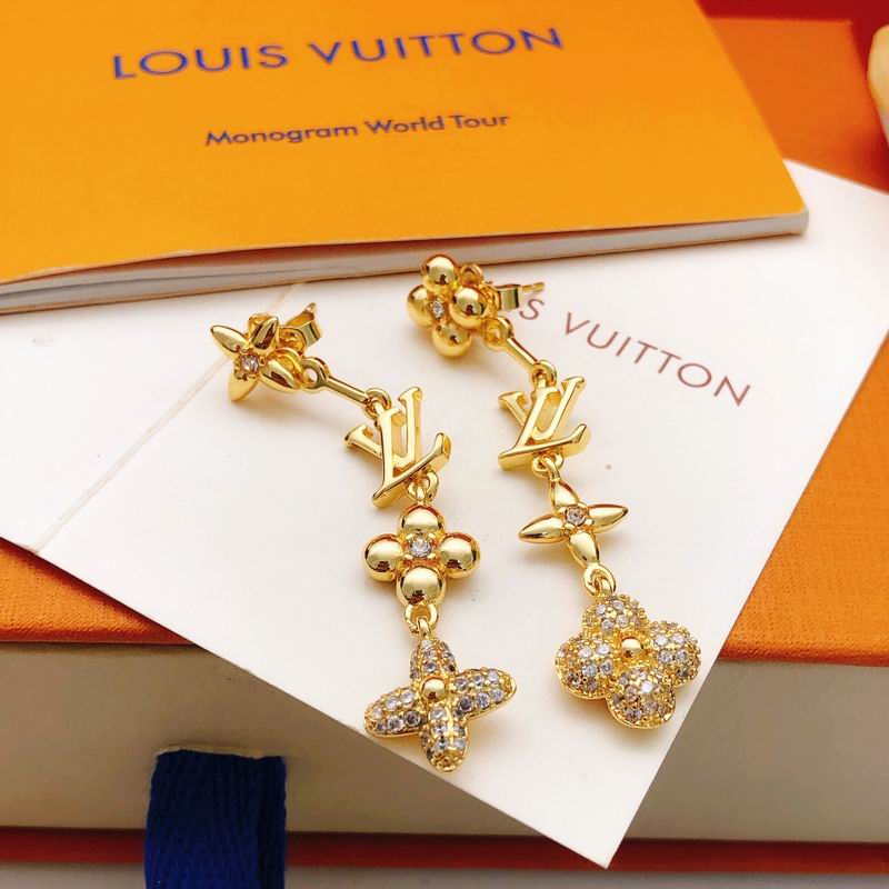 LV Earring 03yxs71 (3)
