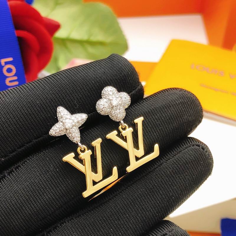 LV Earring 03yxs72 (1)