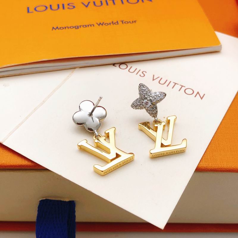 LV Earring 03yxs72 (2)