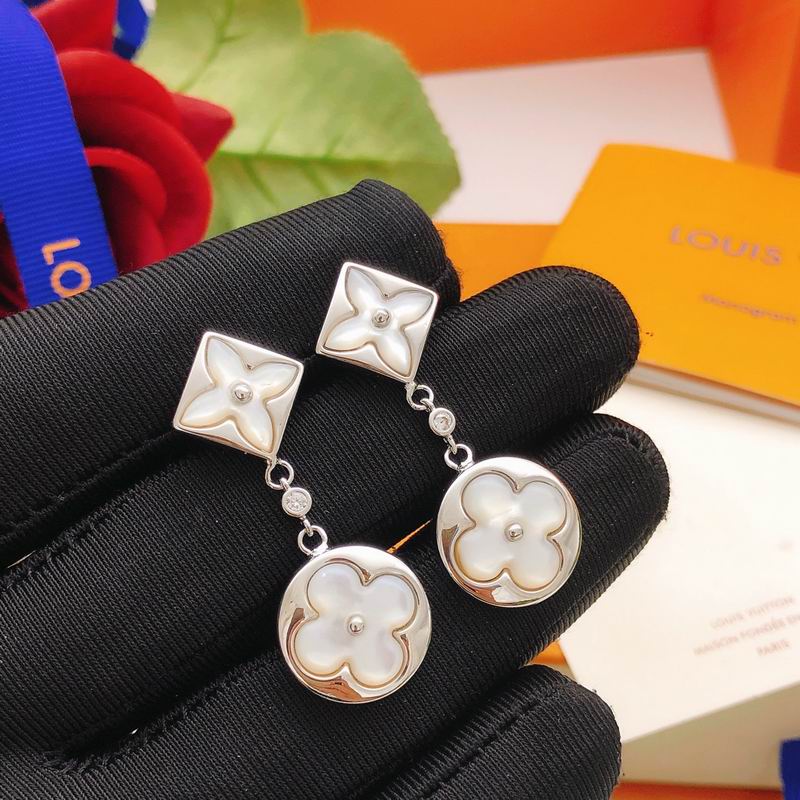 LV Earring 03yxs73 (1)