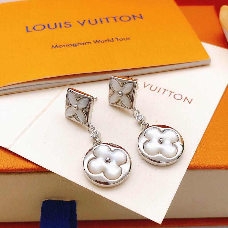 LV Earring 03yxs73 (2)