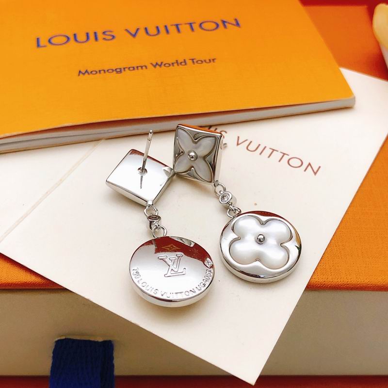 LV Earring 03yxs73 (3)