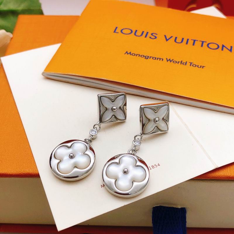 LV Earring 03yxs73 (4)