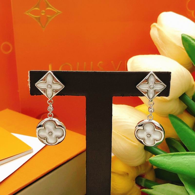 LV Earring 03yxs73 (5)