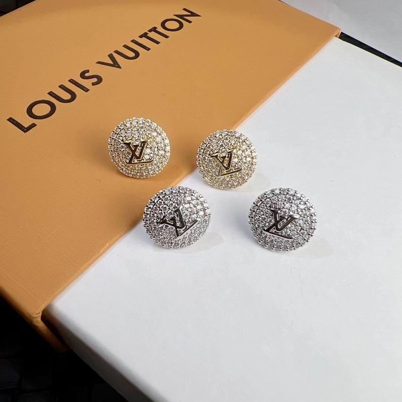 LV Earring 03yxs74 (1)