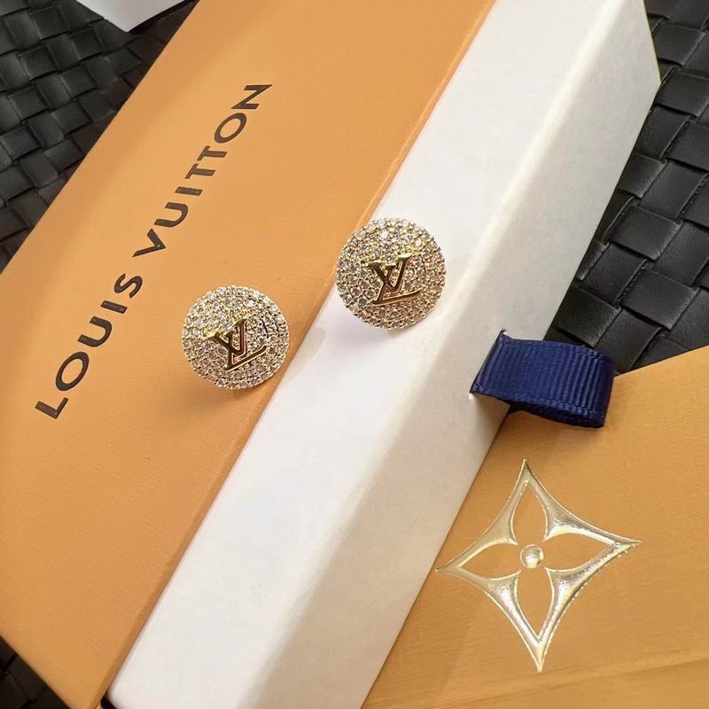LV Earring 03yxs74 (2)