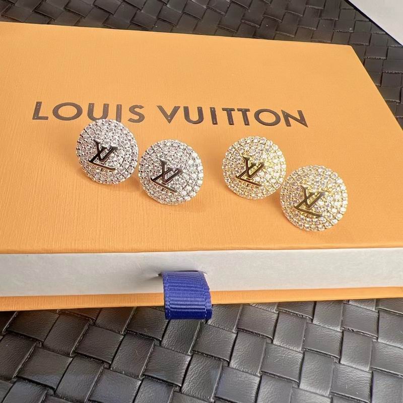 LV Earring 03yxs74 (3)