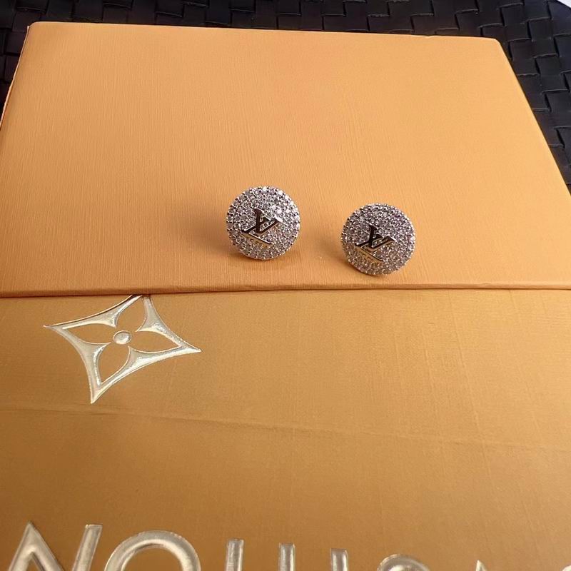 LV Earring 03yxs74 (4)