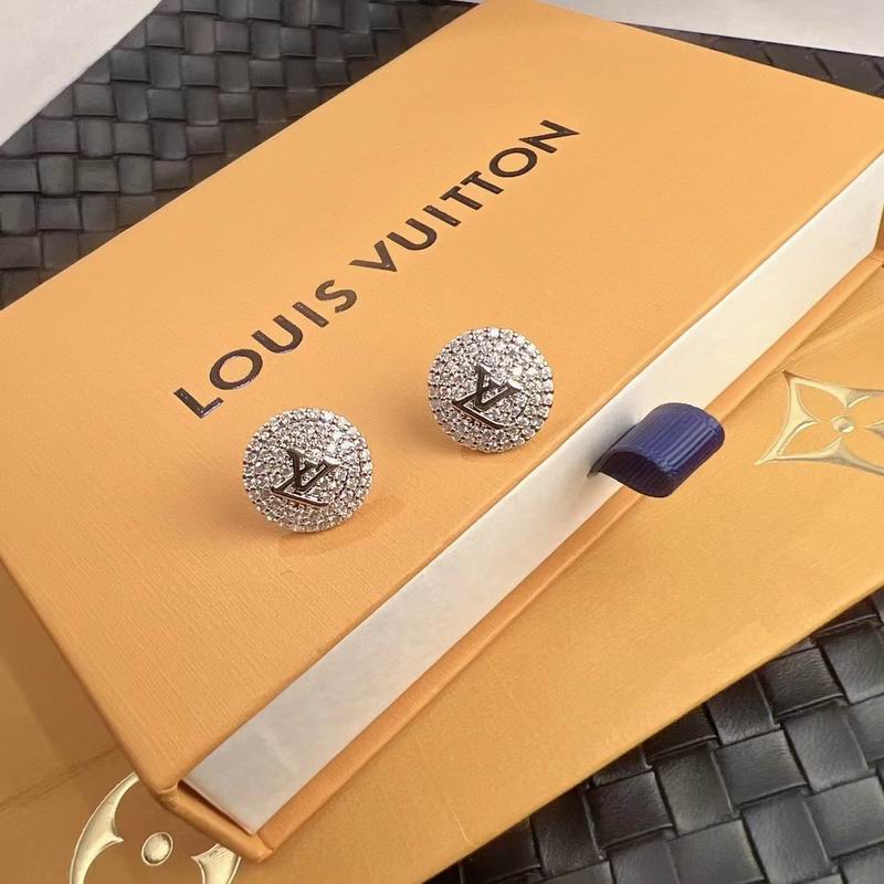LV Earring 03yxs74 (7)