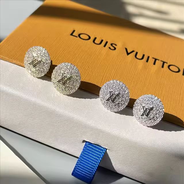 LV Earring 03yxs74 (8)
