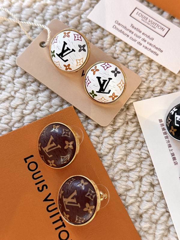 LV Earring 03yxs75 (3)