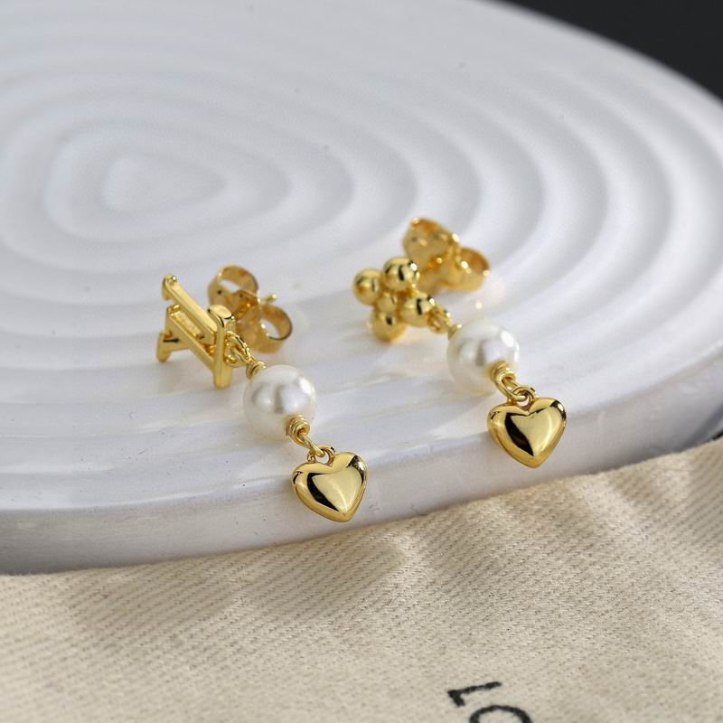 LV Earring 03yxs76 (2)
