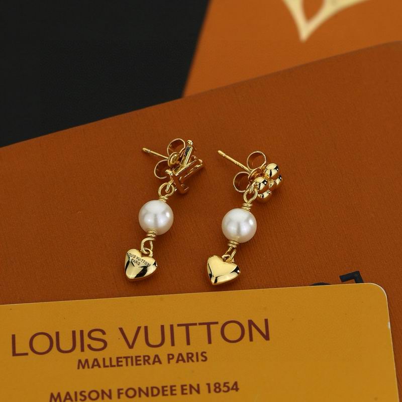 LV Earring 03yxs76 (3)
