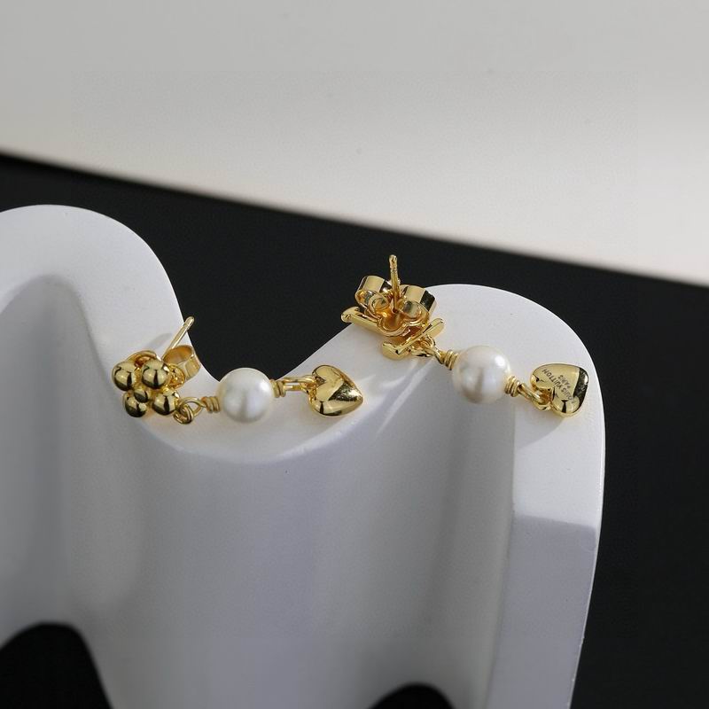 LV Earring 03yxs76 (4)