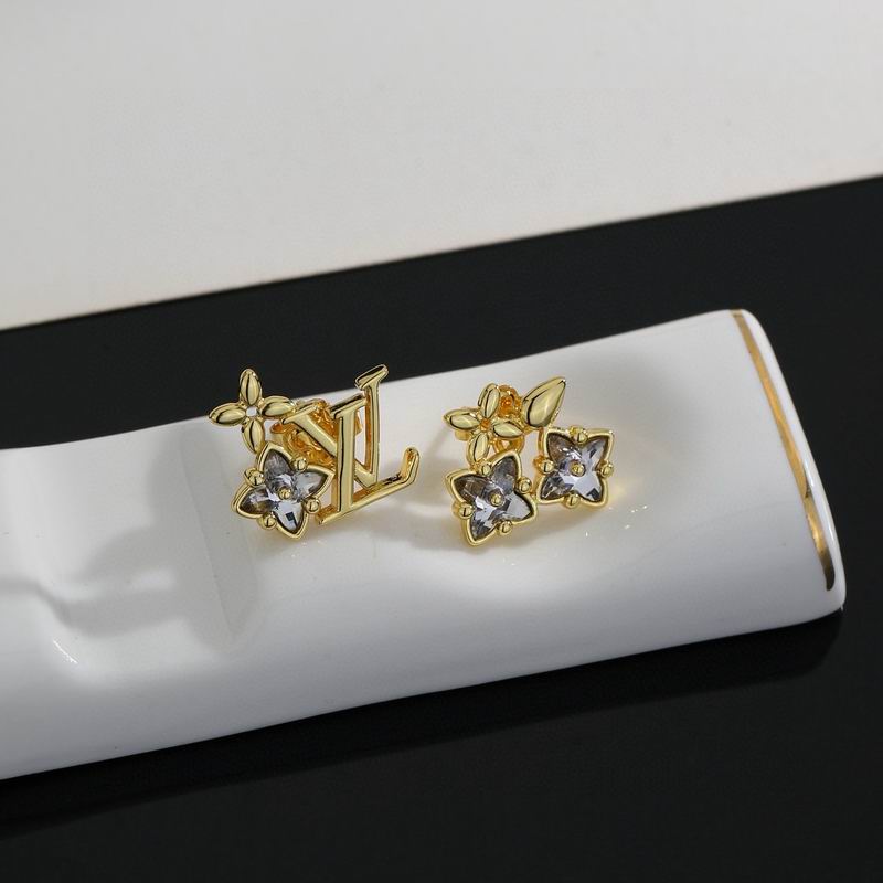 LV Earring 03yxs77 (1)