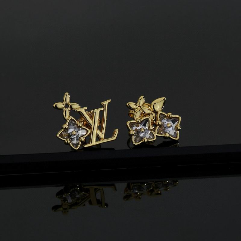 LV Earring 03yxs77 (3)