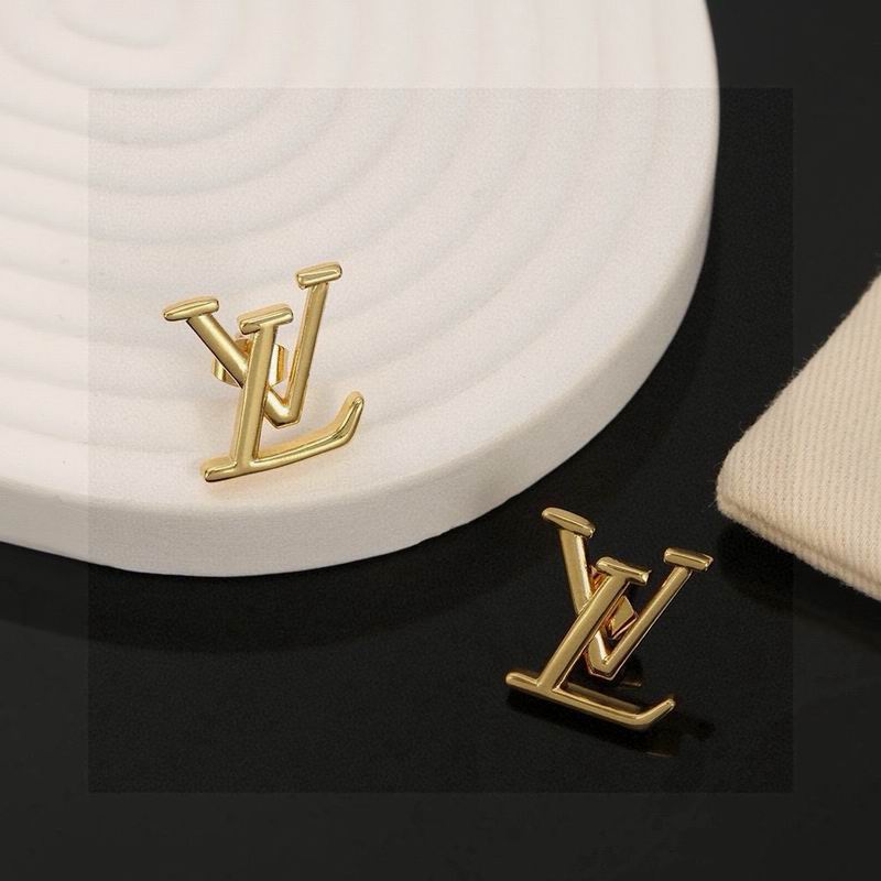 LV Earring 03yxs78 (1)