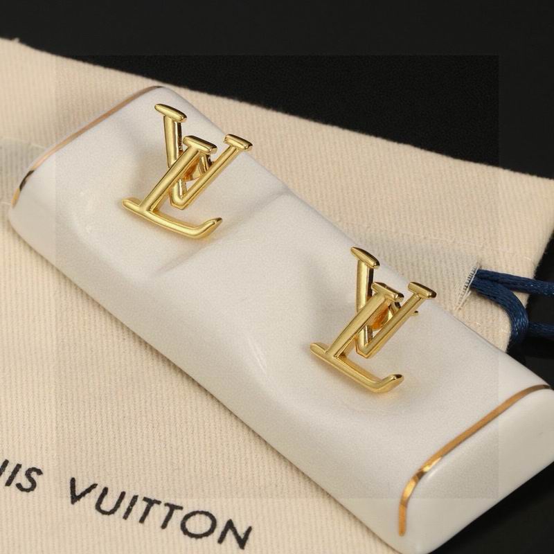 LV Earring 03yxs78 (5)