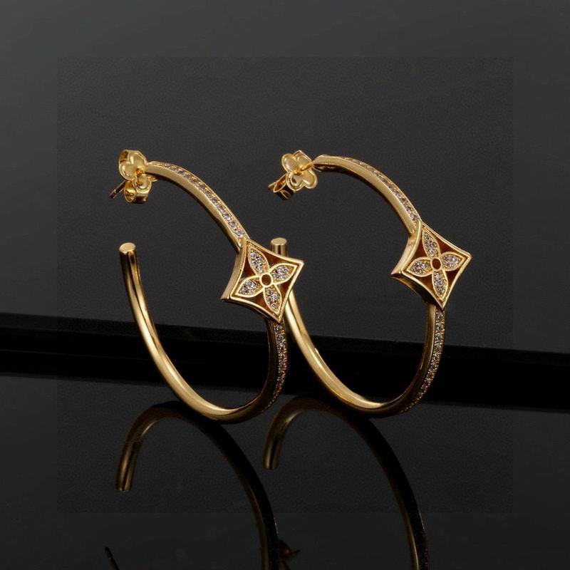 LV Earring 03yxs79 (2)