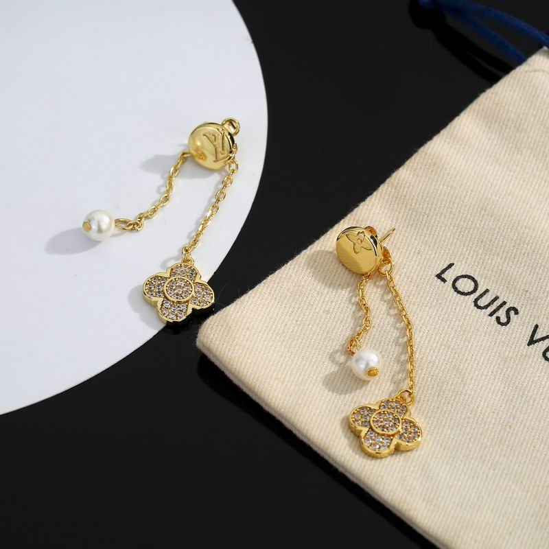 LV Earring 03yxs84 (6)
