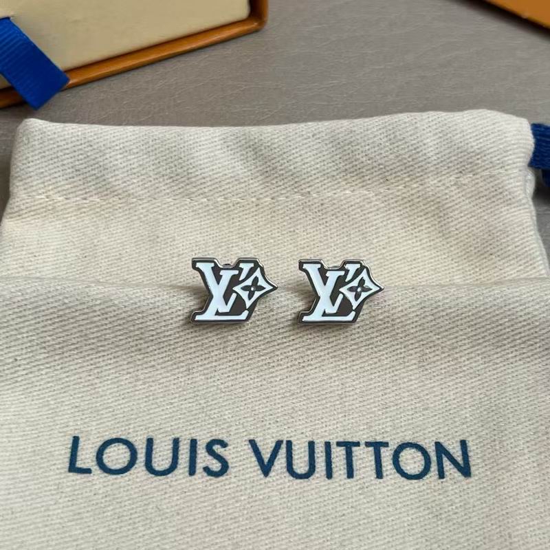 LV Earring 03yxs85 (2)