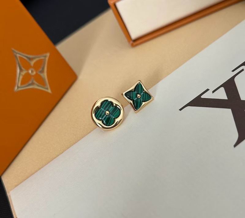 LV Earring 03yxs86 (5)