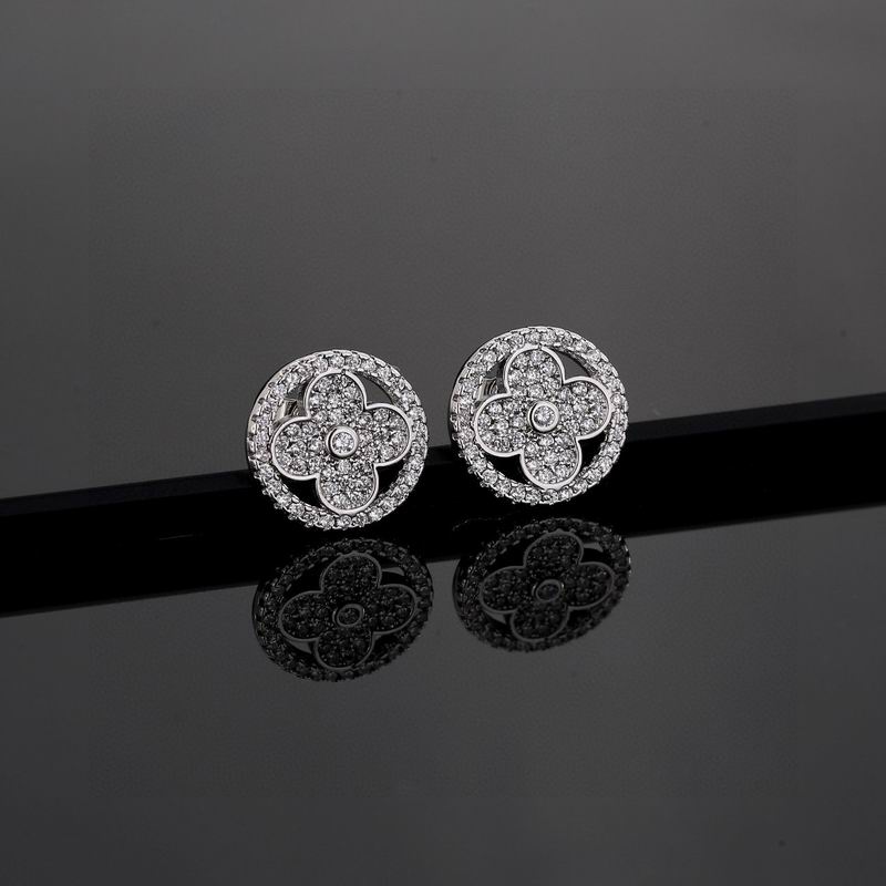 LV Earring 03yxs87 (1)