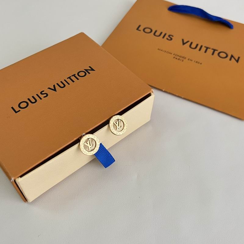 LV Earring 03yxs90 (1)