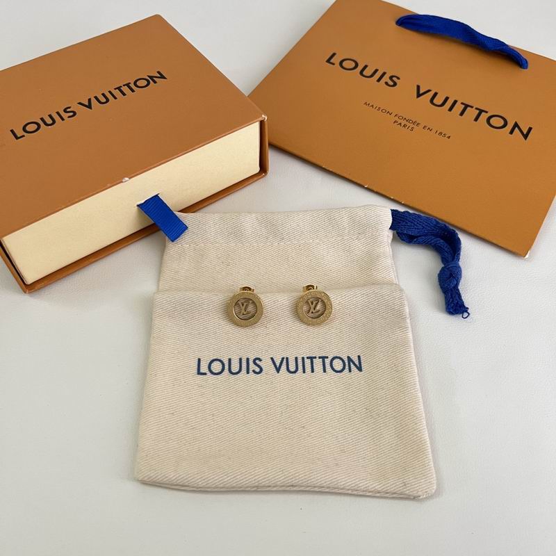 LV Earring 03yxs90 (2)