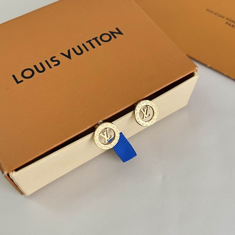 LV Earring 03yxs90 (3)