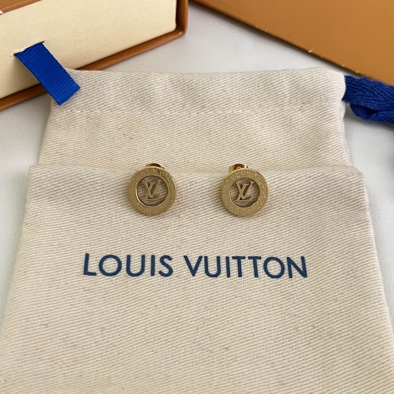 LV Earring 03yxs90 (4)