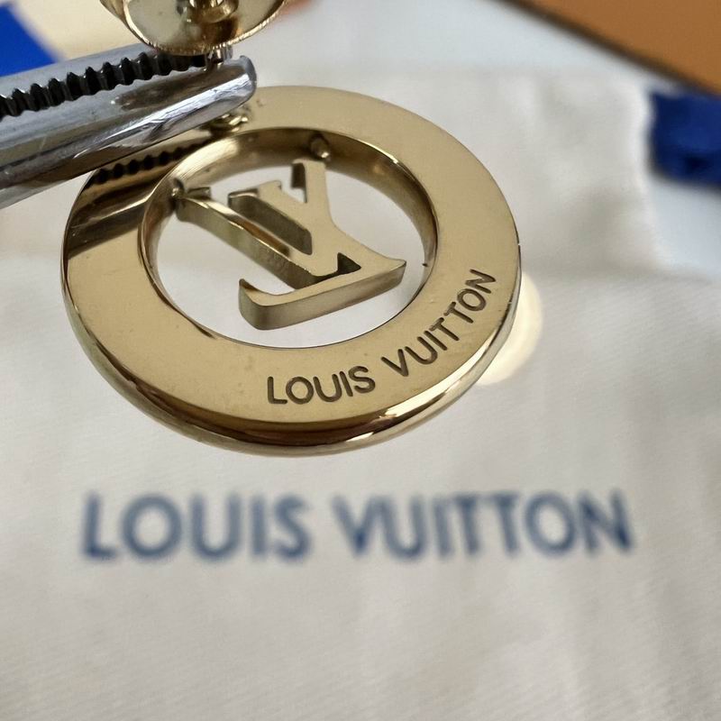 LV Earring 03yxs90 (6)