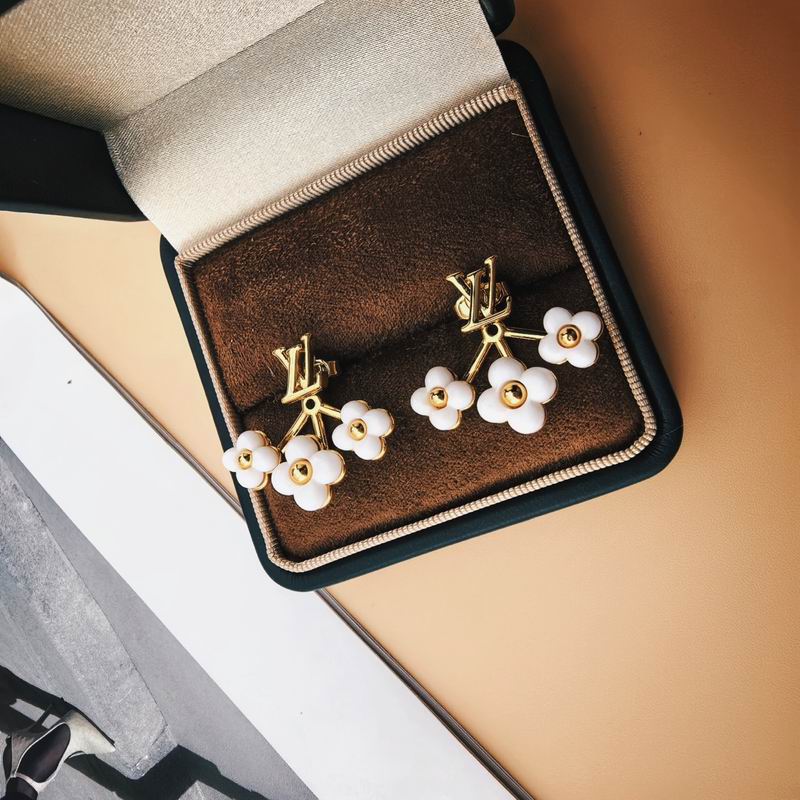 LV Earring 03yxs92 (4)