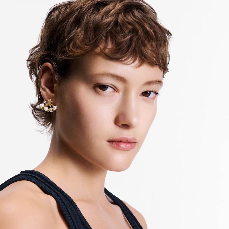 LV Earring 03yxs93 (1)