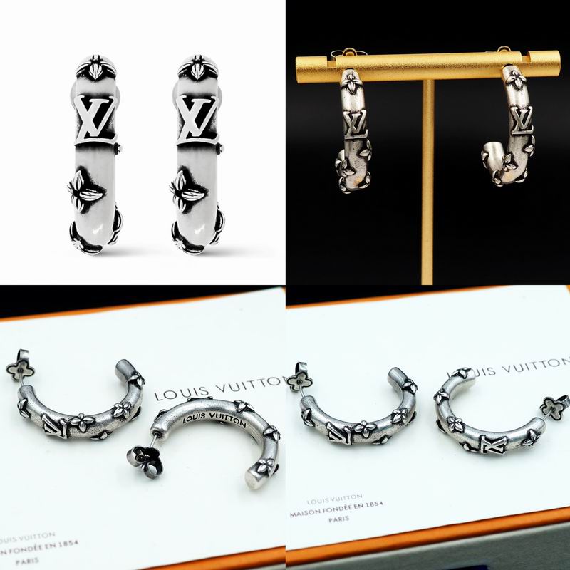 LV Earring 03yxs94 (2)
