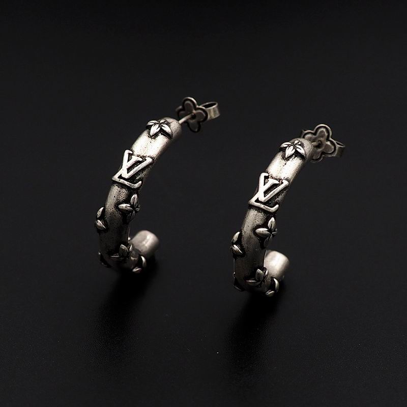 LV Earring 03yxs94 (4)
