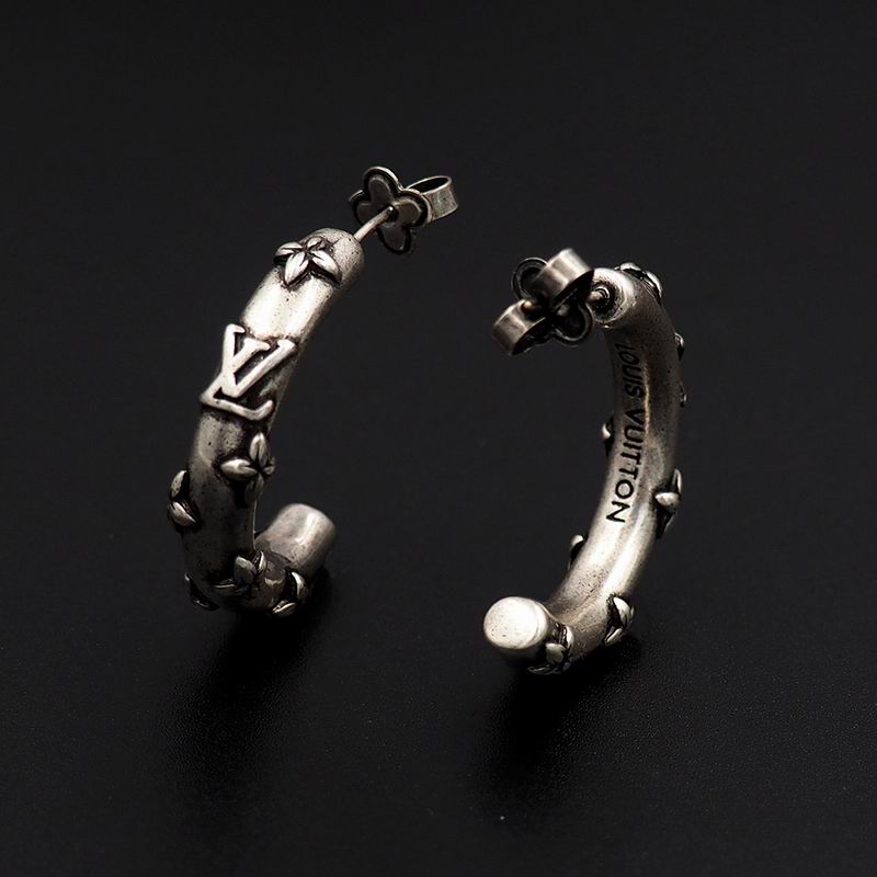 LV Earring 03yxs94 (6)