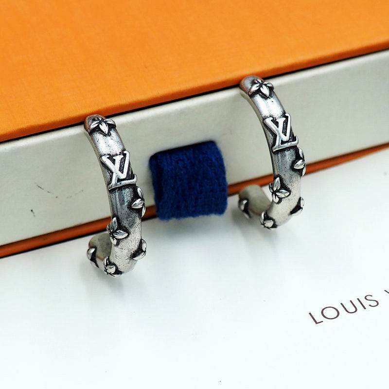 LV Earring 03yxs94 (7)
