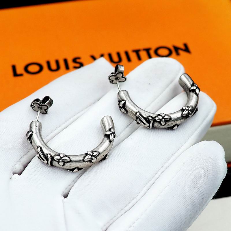 LV Earring 03yxs94 (8)
