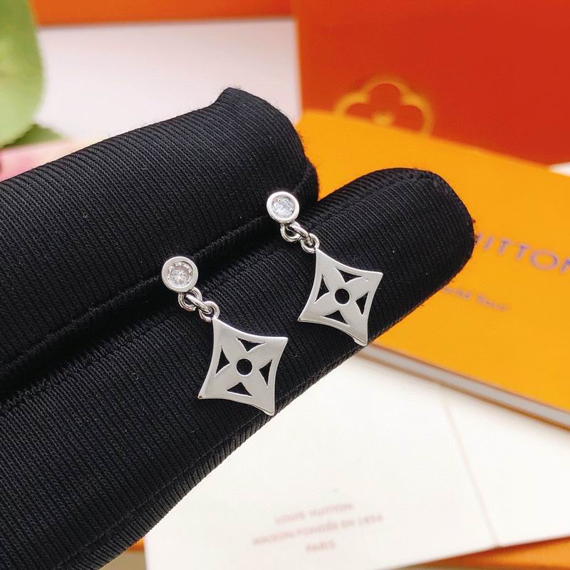 LV Earring 03yxs95 (1)